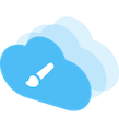 signal-vacances.ch favicon